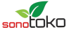 Sonotoko Tani