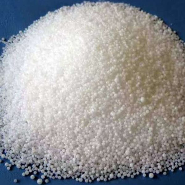 1kg Pupuk Urea 1 kg