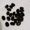 Biji Benih Bibit Bunga Telang Ungu 12 Biji