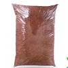cocopeat media tanam cocopit