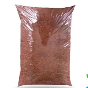 cocopeat media tanam cocopit