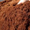 cocopeat media tanam cocopit