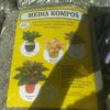 Media Kompos