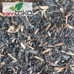 Media Tanam Krisan Sekam Bakar 450g Sonotoko