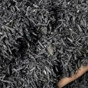 Media Tanam Sekam Bakar 350g Untuk Tanaman Subur