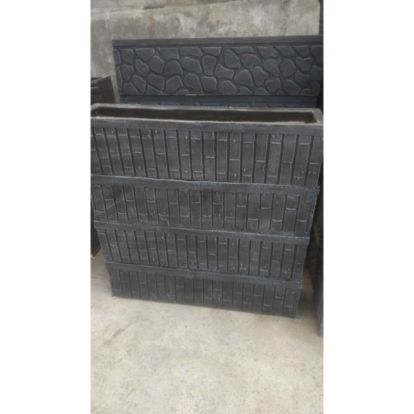 Paket Tanaman Bambu Air dan Lidah Mertua