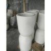 Pot Terazo Jumbo