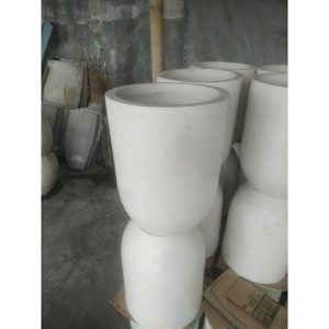 Pot Terazo Jumbo