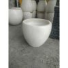 Pot Terazo Jumbo