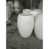 Pot Terazo Jumbo