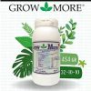 Pupuk Grow More
