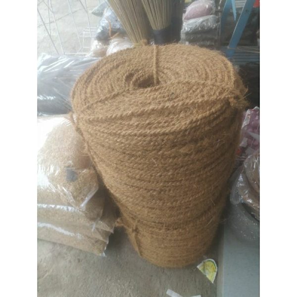 Tali Sabut Kelapa 17 meter
