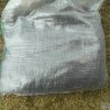 Tanah Lembang 1 sak Kurir Instant Saja