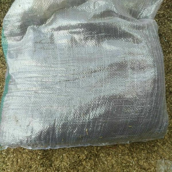 Tanah Lembang 1 sak Kurir Instant Saja